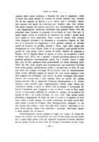 giornale/CFI0364528/1918/unico/00000477