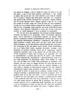 giornale/CFI0364528/1918/unico/00000480