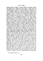 giornale/CFI0364528/1918/unico/00000481