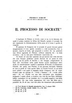 giornale/CFI0364528/1918/unico/00000484