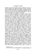 giornale/CFI0364528/1918/unico/00000485