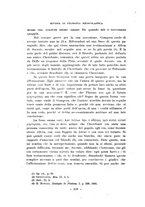 giornale/CFI0364528/1918/unico/00000486