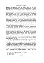 giornale/CFI0364528/1918/unico/00000487