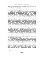 giornale/CFI0364528/1918/unico/00000488