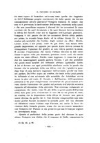 giornale/CFI0364528/1918/unico/00000489