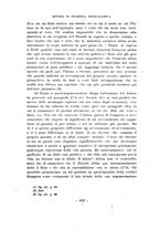 giornale/CFI0364528/1918/unico/00000490