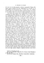 giornale/CFI0364528/1918/unico/00000491