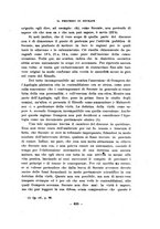 giornale/CFI0364528/1918/unico/00000493