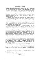 giornale/CFI0364528/1918/unico/00000495