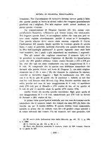 giornale/CFI0364528/1918/unico/00000496