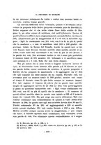 giornale/CFI0364528/1918/unico/00000497