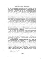 giornale/CFI0364528/1918/unico/00000498