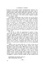 giornale/CFI0364528/1918/unico/00000499
