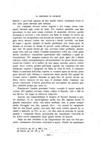 giornale/CFI0364528/1918/unico/00000501