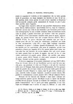 giornale/CFI0364528/1918/unico/00000502