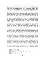 giornale/CFI0364528/1918/unico/00000505