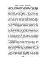 giornale/CFI0364528/1918/unico/00000510