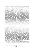 giornale/CFI0364528/1918/unico/00000511