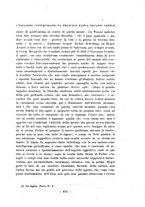 giornale/CFI0364528/1918/unico/00000513