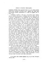 giornale/CFI0364528/1918/unico/00000514
