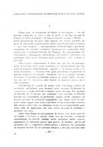 giornale/CFI0364528/1918/unico/00000515