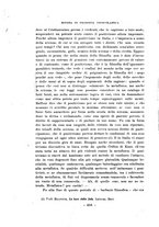 giornale/CFI0364528/1918/unico/00000516