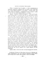 giornale/CFI0364528/1918/unico/00000518