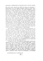 giornale/CFI0364528/1918/unico/00000519