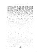 giornale/CFI0364528/1918/unico/00000520