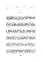 giornale/CFI0364528/1918/unico/00000521