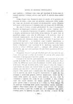 giornale/CFI0364528/1918/unico/00000522