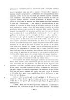 giornale/CFI0364528/1918/unico/00000523