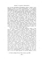 giornale/CFI0364528/1918/unico/00000524