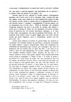 giornale/CFI0364528/1918/unico/00000525