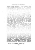 giornale/CFI0364528/1918/unico/00000526