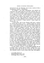 giornale/CFI0364528/1918/unico/00000528