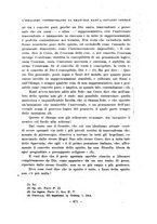 giornale/CFI0364528/1918/unico/00000529