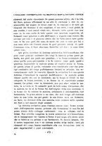 giornale/CFI0364528/1918/unico/00000531