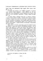 giornale/CFI0364528/1918/unico/00000533