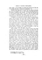 giornale/CFI0364528/1918/unico/00000534