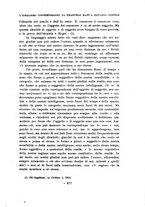 giornale/CFI0364528/1918/unico/00000535