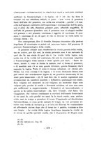 giornale/CFI0364528/1918/unico/00000537