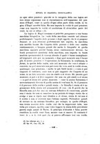 giornale/CFI0364528/1918/unico/00000538