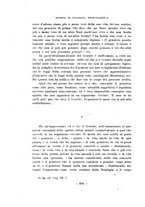 giornale/CFI0364528/1918/unico/00000540