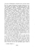giornale/CFI0364528/1918/unico/00000541