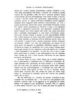 giornale/CFI0364528/1918/unico/00000542