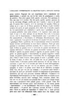 giornale/CFI0364528/1918/unico/00000543