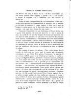 giornale/CFI0364528/1918/unico/00000546