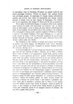 giornale/CFI0364528/1918/unico/00000552