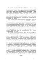 giornale/CFI0364528/1918/unico/00000553